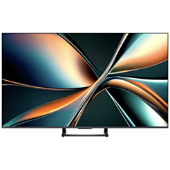 Televizor Hisense 55U7Q