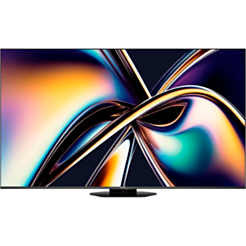 Televizor Hisense 65U8Q