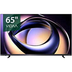 Телевизор Toshiba 65Z770RE