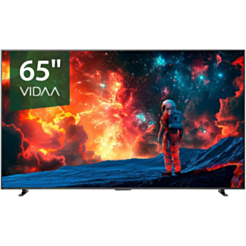 Телевизор Toshiba 65Z670RE