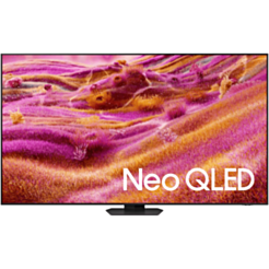 Televizor Samsung QE98QN90FAUXRU