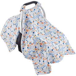 Uşaq daşıyıcısı üçün örtük BabyJem 8681049241597