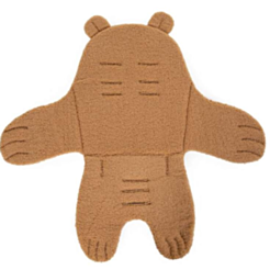 Oturacaq üçün yastıq Teddy Childhome 5420007158453 