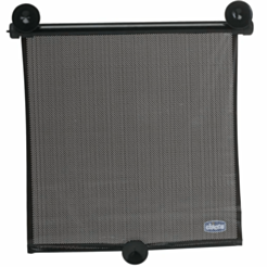 Avtomobil pərdələri Chicco 8058664041954
