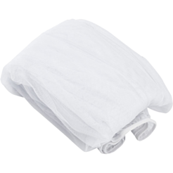 Москитная сетка Chicco 00065984300000