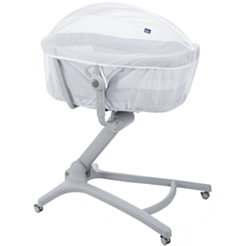 Москитная сетка Chicco 00079619100000
