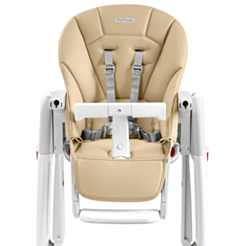 Чехол на стульчик для кормления Peg Perego Kit Tatamia Paloma 