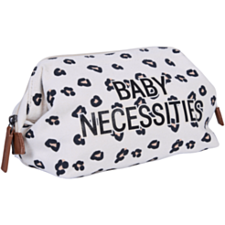 Makiyaj çantası Childhome Baby Necessities 5420007156176