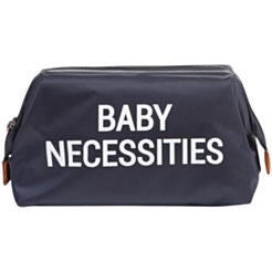 Makiyaj çantası Childhome Baby Necessities 5420007150952