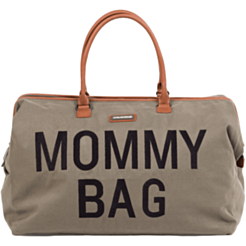Сумка Childhome Mammy Bag Nursery 5420007162047