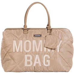 Сумка Childhome Mammy Bag Nursery 5420007162085
