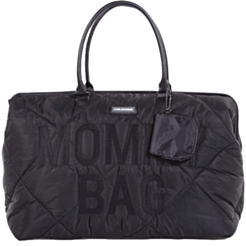 Сумка Childhome Mammy Bag Nursery 5420007162061