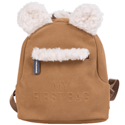 Рюкзак Childhome My First Bag 5420007164089