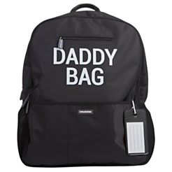 Рюкзак Childhome Daddy 8003670730286