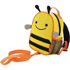 Рюкзак Skip Hop Bee 0879674009462