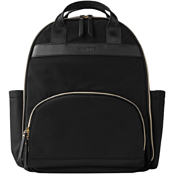 Сумка Skip Hop Envi Luxe 0194135821767