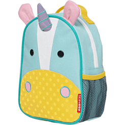 Рюкзак Skip Hop Unicorn 0816523024481