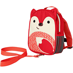Рюкзак Skip Hop Fox 0816523027024