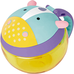 Контейнер для хранения Skip Hop Unicorn 0879674023116