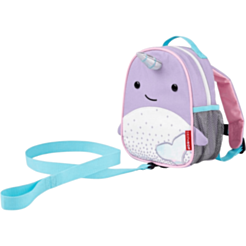 Рюкзак Skip Hop Narwhal 0195861223108