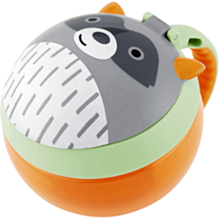 Контейнер для хранения Skip Hop Raccoon 0195862468195