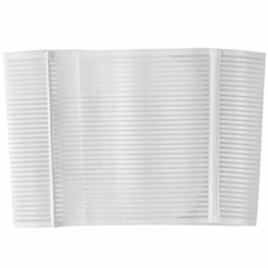 Бандаж после беременности Chicco 8058664075232