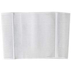 Бандаж после беременности Chicco 8058664075249