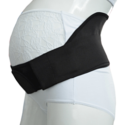 Бандаж для беременных BabyJem XL 8699203B 