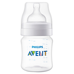 Qidalandırıcı Philips Avent Anticolic (125 ml) 8710103996729