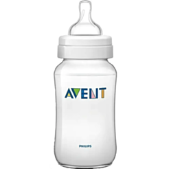 Qidalandırıcı Philips Avent Anticolic (330 ml) 8710103996750