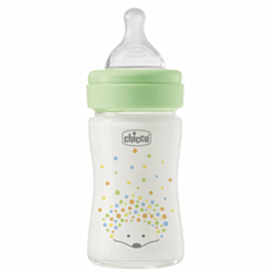 Qidalandırıcı Chicco Perfect Easy (150 ml) 8058664176038