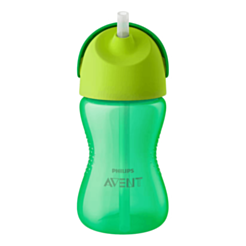 Поильник Philips Avent 8000003772272