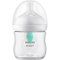 Anti-kolik qidalandırıcı Philips Avent 670/01 8000003668247