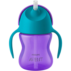 Поильник Philips Avent 796/02 8000003668254