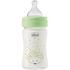 Qidalandırıcı Chicco 8058664176106