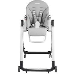 Стульчик для кормления Peg Perego Siesta Ice
