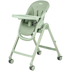 Стульчик для кормления Peg Perego Living Sage
