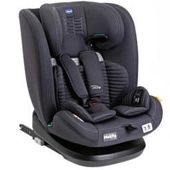Avtomobil oturacağı Chicco Mokita I-Size 8058664167432