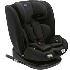 Avtomobil oturacağı Chicco Mokita İ-Size 8058664167401