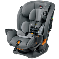 Avtomobil oturacağı Chicco Onefit Cleartex  8058664154081
