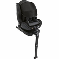 Uşaq üçün avtomobl oturacağı Chicco Seat3Fit Is Air  8058664173501