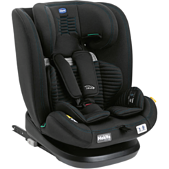 Uşaq üçün avtomobl oturacağı Chicco Mokita I-Size 8058664167425