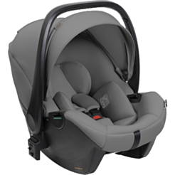 Автокресло Chicco Kory Plus 00087146400000