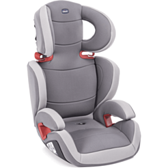 Avtomobil oturacağı Chicco Key 2-3 Elegance 07079160960000