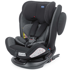 Avtomobil oturacağı Chicco Unico Plus 07079715500000