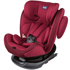Avtomobil oturacağı Chicco Unico Plus 07079715640000