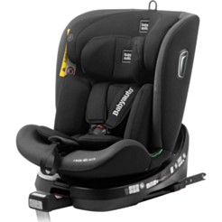 Автокресло Babyauto Aitana