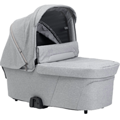 Uşaq arabası üçün beşik Chicco Smart Carrycot 8058664180394