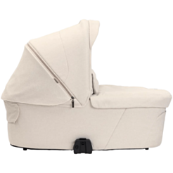 Uşaq arabası üçün beşik Chicco Smart Carrycot  8058664180509