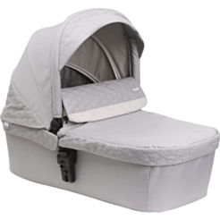 Uşaq daşıma beşiyi Chicco Seety 8058664173716